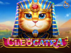 Şu anda bugün için ayna vavada çalışıyor. Review royalslots casino.25